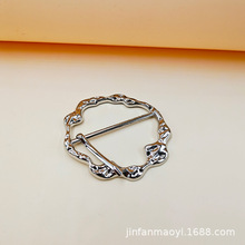 ��Ʒ����ԠI���S���Ӿ�¿� ���ֿ�������Ӿ�r���b�朗l