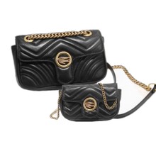 �^��ţƤ ����Ů�r����Ƥ����� �μ�б��朗lŮʿ���W��һ�����l