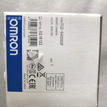 ŷķ����ҵ���FQ2-S40050F�������������FQ2-S40050F-M������