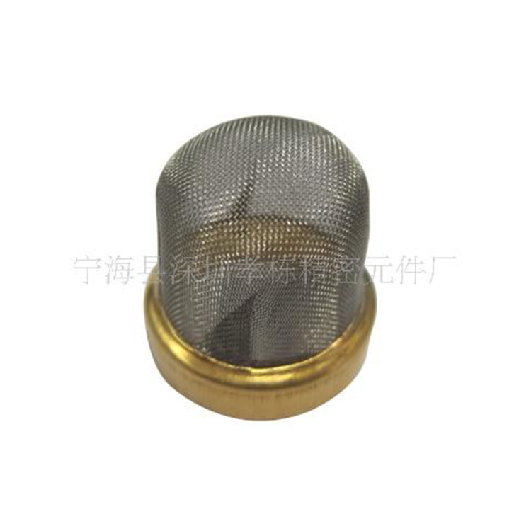 宁波厂家直供供应空调过滤网 多种规格可选