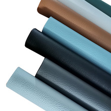 ɶƿ羳WLƤ͉|ηˮC||pu|l