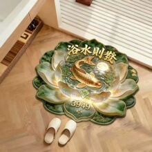 �\���ɻ�������؉|����ԡ����ˮ���K�|�l���g�����_�|һ�����l