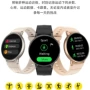 血压通话运动跨境手表