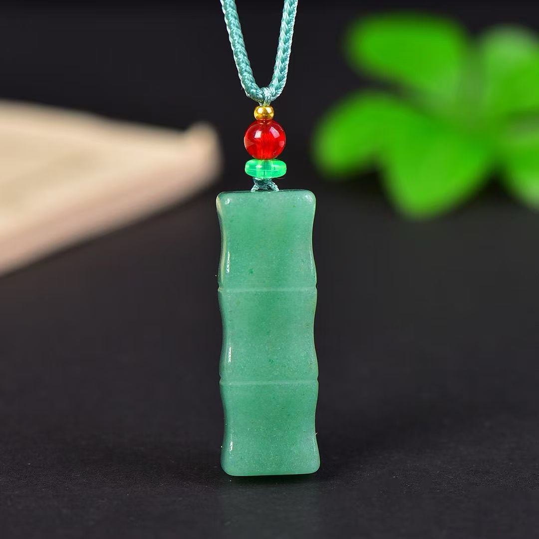 O1CN01dZOHLd1PmvHSefdWo_!!2206789971884-0-cib.jpg?__r__=1758884061074