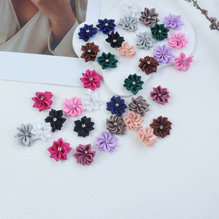 ��ˇ�����o���ǹ�ɫ��ɏ���ֹ�diy�l��^�Ьñ���b������Ʒ
