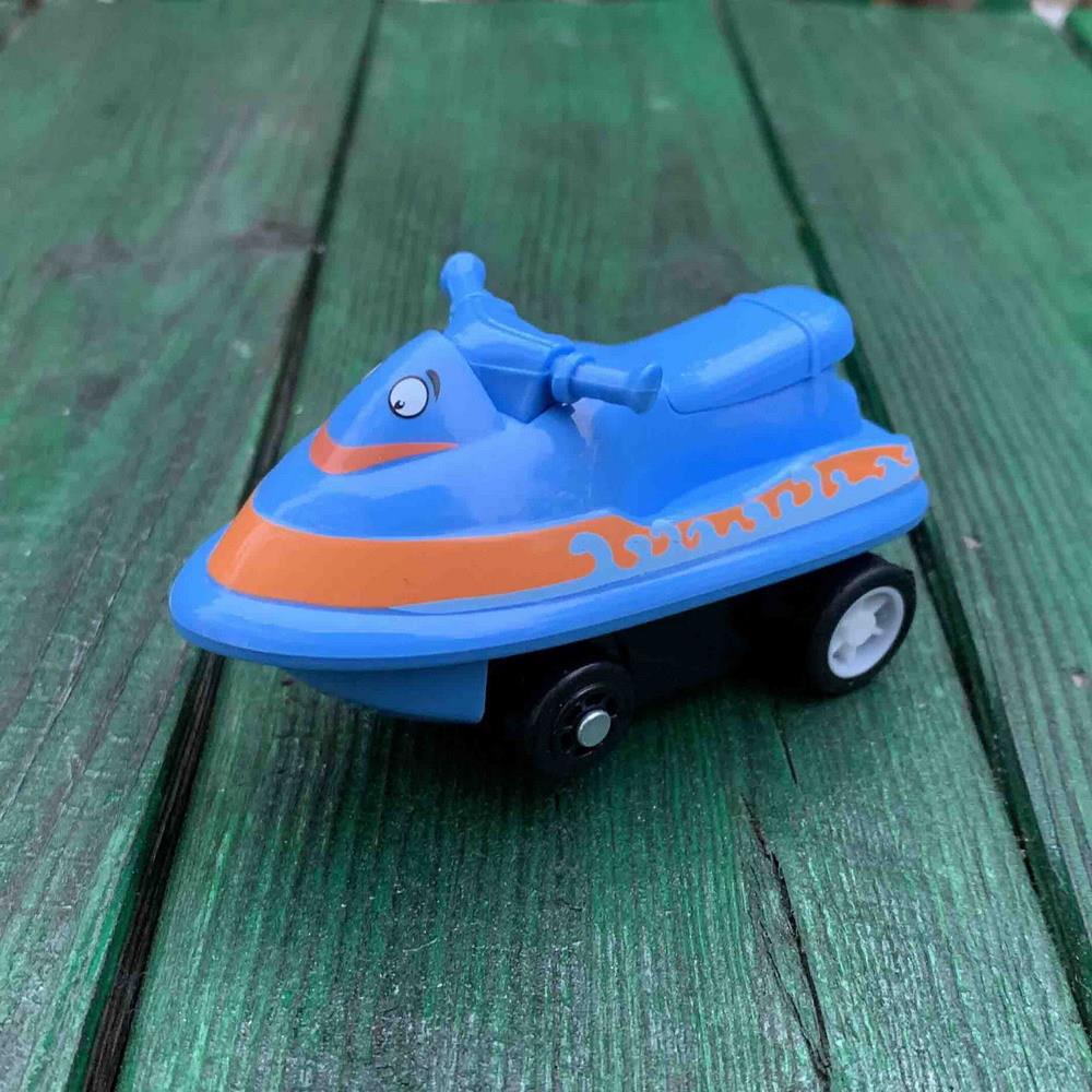 Los niños de dibujos animados de alta velocidad del coche de ferrocarril universal accesorios del coche eléctrico C bebé creativo juguetes educativos al por mayor