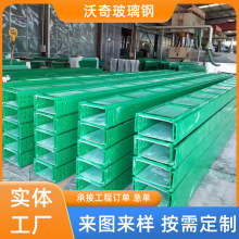 늾��ۺй�������ͺϘ���бPʽ�����|�߾��۲���䓘��