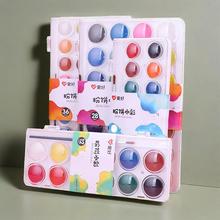 ���wˮ��ˮ�ۮ���Ϸ��ˮ�ʱ�ϩ�����