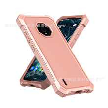 mTCL K24 K23֙CCase Moto G 5G 2024oG Stylus 5G