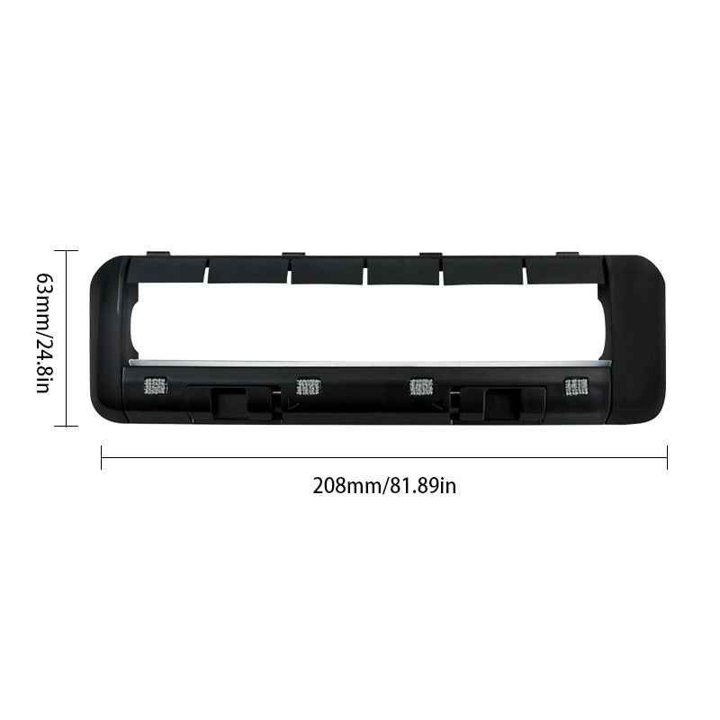 S10, совместимый робот с аксессуарами, S10, S20, x10, x20