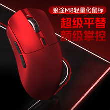 ��;M8�p����PAW3311늸��Α���ģ�{���o����˹Pӛ�����������