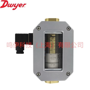 HFT-1112 HFT-1123 HFT-2205 HFT-2315 Датчик расхода HFT-2320 Dwyer