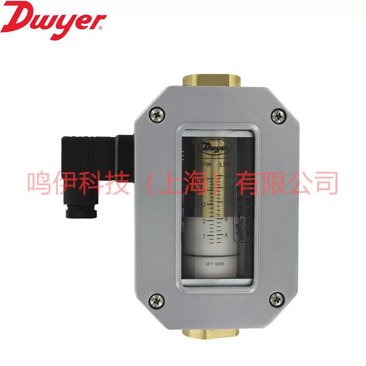 HFT-1112 HFT-1123 HFT-2205 HFT-2315 HFT-2320 расходомер Dwyer