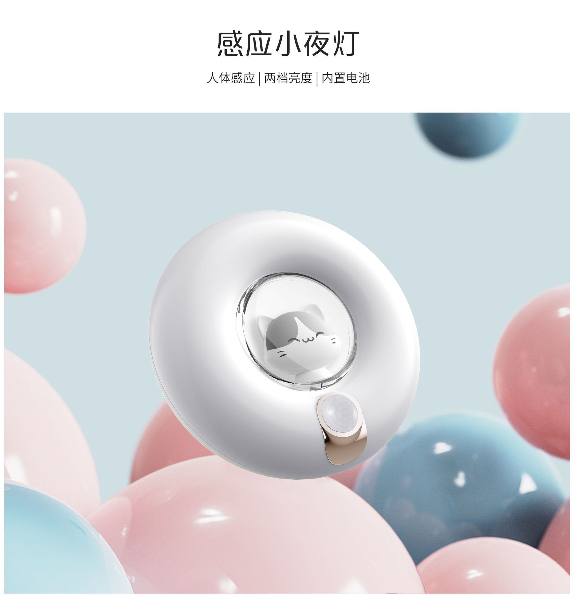 QQ图片20220615142446.png