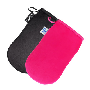 �羳���N�����⻡�TĨ������̫���������Tanning Mitt�TĨ������