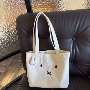 �ɐ��׷��ß�о�q�μ�����ֵ�ٴ��y�������ϰ���ͨ�����ذ�Ů