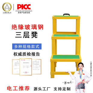 ����䓽^���ʼӹ̼Ӻ���Ƅӽ^��ƽ̨��늷��\�S�p�����ӽ^����