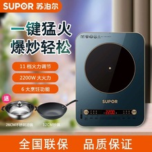 �K����늴ŠtC22-IH99����2200W�����һ�w�����n�{���������