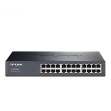 TP-LINKֻٷTP-Link罻TL-SF024D