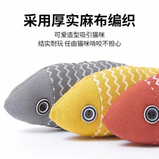 ؈����߶�؈�]؈�鲼�~���˺�؈����؈��ߌ������؈���ɷ����~
