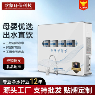 ���V��ˮ���弉���ò���늟o�Uˮ�V���|ˮ�N����ˮ�C�ԁ�ˮ�^�V