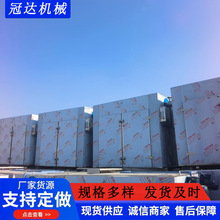 二手CT-C-I热风循环烘箱全不锈钢电加热热风循环烘干箱烘干机