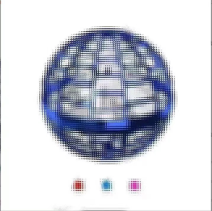 undefined