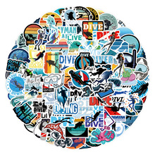 110��Diving��ˮ���Կ�ͨ�T�f�N�������bPӛ��������ˮ�N