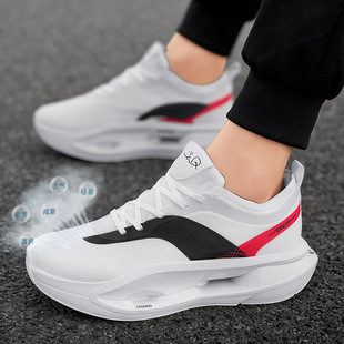 ͸�ⱡ����ͯ�ξW�\��Ь��ͯ��Ь�п�������������ܲ�Ь��Ь�ļ�