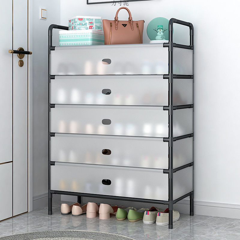 395d9e40-2077-41b8-b30d-46e96664372d.jpe