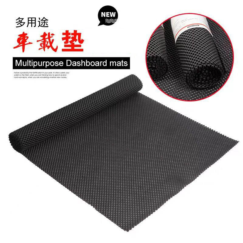 Manufacturer Wholesale Car Roof Luggage Bag Travel Outdoor Roof Bag Car Luggage Bag Sun Protection Travel Suv