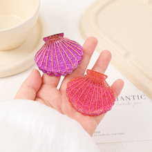 �����Ų�ؐ��ץ�A��ɫ���sСץ�A���X�װl�õ��ɫ�߼������~�A