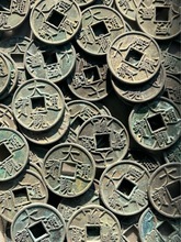 ���δ��^ͨ����Ʒ�Ї��Ŵ��X���λ����ݽ��w��Ʒ�ղ����l�Ŏ��~�X