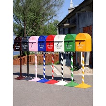 �Wʽ�͹��Fˇ��������젝�]�����Z����Ҋ��Ͷ�V���h���ň������