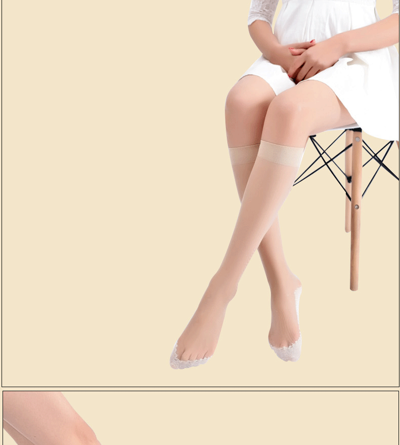 中筒袜_08