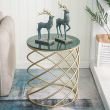 ���W���s�Fˇ����ʯС�A�� С���Ͳ�׿͏d�p�ݾW�t�A��С���