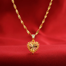 ˮ���朵����S�~僽�ˮ���y����С���ķ½����Ů����������