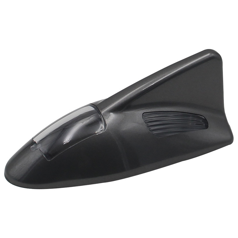 Antenna Roof, Qìchē vehicle antenna - gray