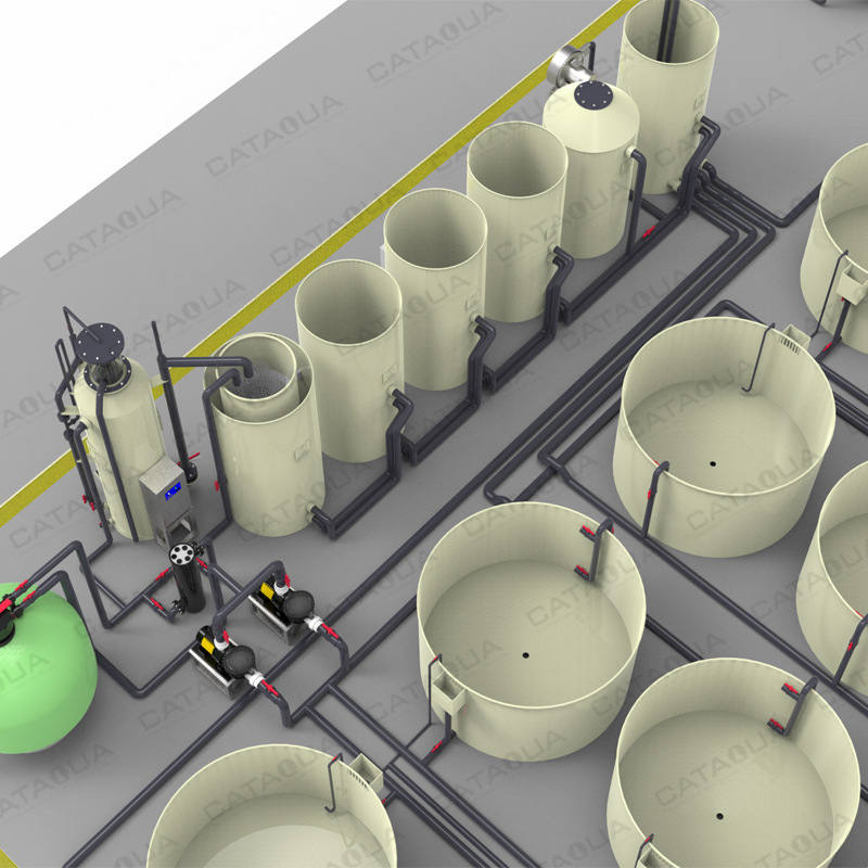 微信圖片_202302091641012