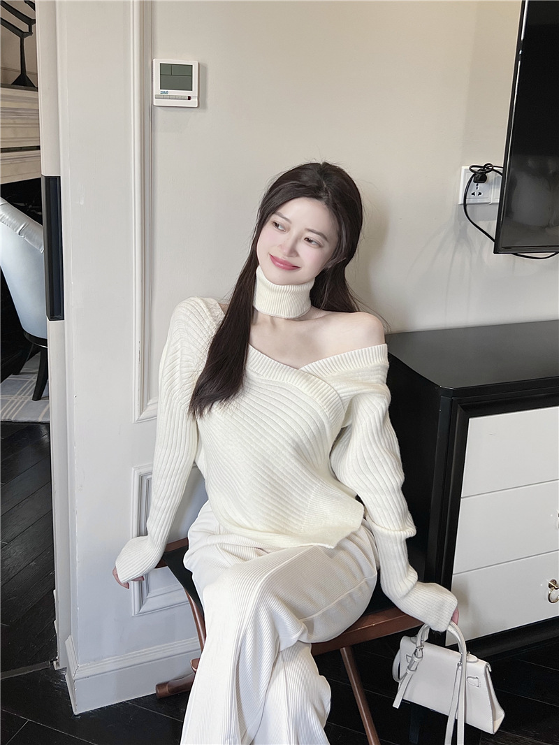 O1CN012qmFZn2F7ZAwJiy00_!!2560