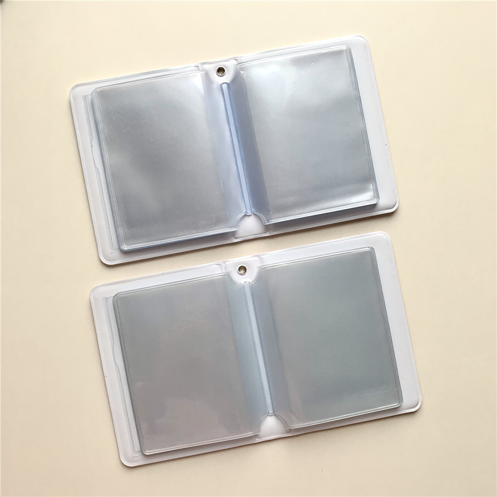 微信图片_20221103222133