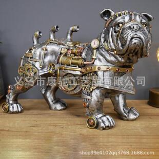 �羳�ع��I�Cе����������֬�b�Ʒ�[�����X݆�OӋ�}�Q��