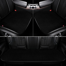 ë܇|ëqůë|̺ʽq܇|