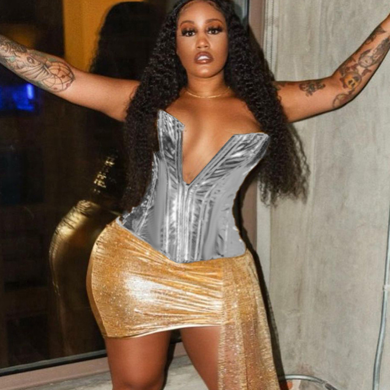 O1CN013dJv1I1glrd9sF6L3_!!2534