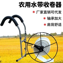 չܾܙCrˮշżˮܓu睲վC