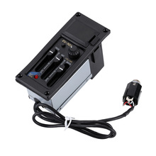 QE����505Rʰ���� ���ľ��������ʰ���� EQ3��6.35���ʰ����