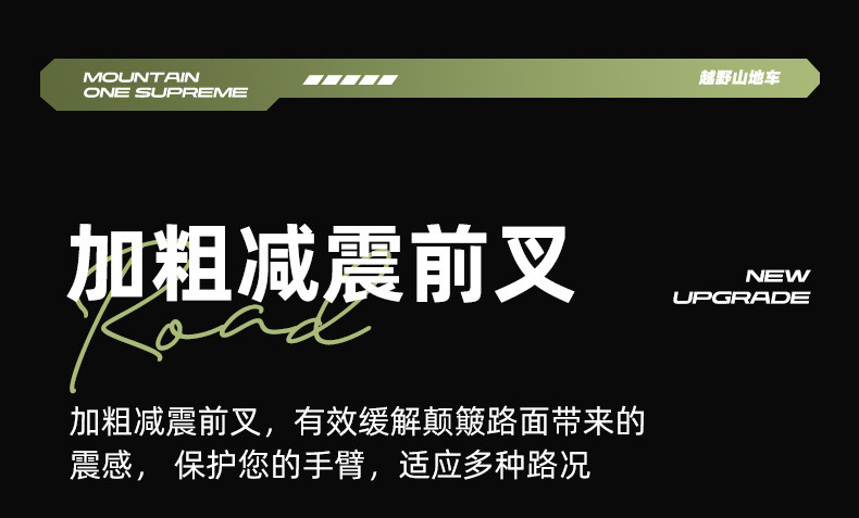 b053460a-edae-47b3-9494-9695bc0b7785.jpe