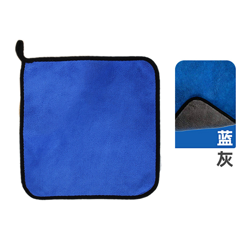 ��ϸ��ά˫������� �ٸ���ˮϴ��ë�������Ӻ�Ҿ������ˮë��