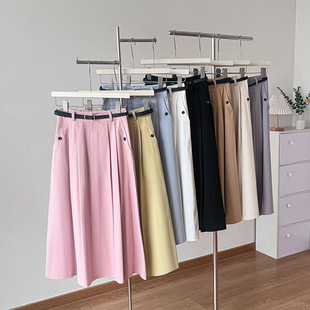 ��������������e�p�g���bȹ�@�ݸ����Lȹ��[�����ɫa�ְ���ȹ