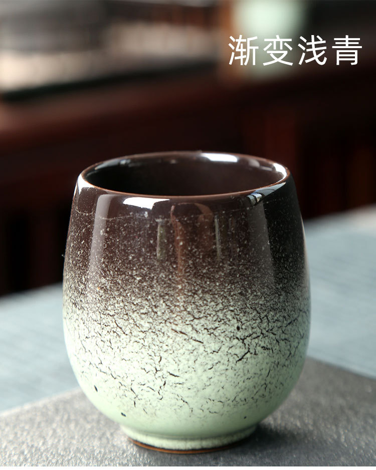窑变茶杯_13
